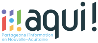 logo_aquifr